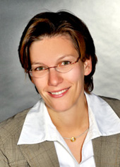 Valeria Henschke
