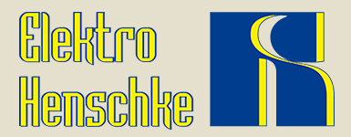 Elektro V. Henschke GmbH