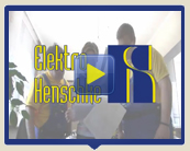 Elektro V. Henschke GmbH - Image Video